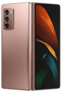 Замена аккумулятора на телефоне Samsung Galaxy Z Fold2 в Ростове-на-Дону